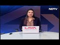 Rahul Gandhi Bharat Jodo I Akhilesh Yadav To Join Rahul Gandhi-Led Bharat Jodo Nyay Yatra In Agra  - 00:59 min - News - Video