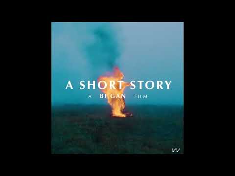 A Short Story'