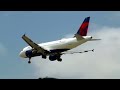 US tells Delta, Aeromexico to end joint venture | REUTERS - 01:30 min - News - Video