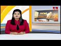 పాలమూరు పార్లమెంట్ స్థానాలు గెలిచి చూపిస్తాం..!  F2F With Dk Aruna About Parliament Elections | hmtv  - 04:17 min - News - Video