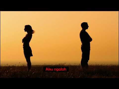 Lirik Mundur Alon Alon Guyon Waton Versi By Ilux ID