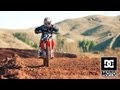 DC SHOES: MALCOLM STEWART - THE CONTENDER 