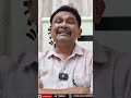 దాడులు చేసిన వాళ్ళు సిద్ధం కండి  - 01:01 min - News - Video