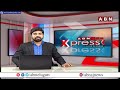 Justice Sudharshan Reddy Meeting With Vice President CP Radhakrishnan | ABN - 01:17 min - News - Video