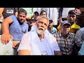 Election 2024: Pappu Yadav Katihar पुलिस प्रशासन के विरुद्ध दुर्व्यवहार का लगाया है आरोप | Aaj Tak  - 01:50 min - News - Video