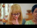Sindoor Ki Keemat | प्रिया के सामने आएगा मिश्री का झूठ ?| Sneak Peek | Dangal TV  - 00:38 min - News - Video