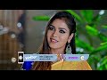 Gundamma Katha | Ep - 1424 | Webisode | Mar, 16 2023 | Pooja and Kalki | Zee Telugu  - 06:58 min - News - Video