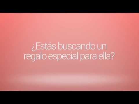 PlatuA | Joyería Online