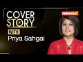 Milind Deora Cover Story With Priya Sahgal | NewsX  - 30:18 min - News - Video