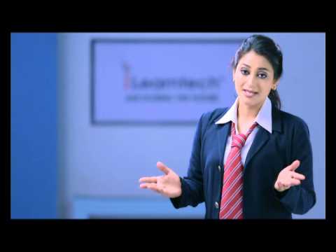 Bangalorestudy - YouTube