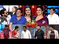 Jabardasth Promo: Hilarious skits promise an evening of entertainment, telecasts on 17th August