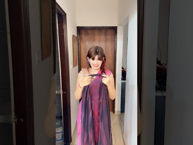 Ghar me aaya chuhaaaa 🐁 😂 || Jaanvi Patel #shorts #maabeta