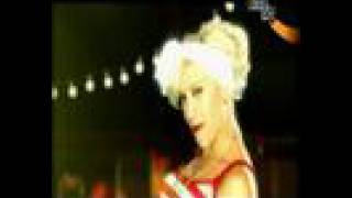 Gwen Stefani - Now That You Got It thumbnail