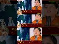 Sri Rama Navami special -Seetha chalisa || Lord Rama Songs || DR.G.L.K.Durga || Shruthi Kiran