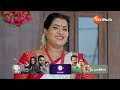 Seethe Ramudi Katnam |సీత, మిధున ఒకరేనన్న అనుమానం లో మహాలక్ష్మి