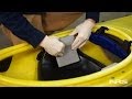 video: Quick Tips | How to Install Kayak Hip Pads 