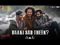 Baaki Sab Theek