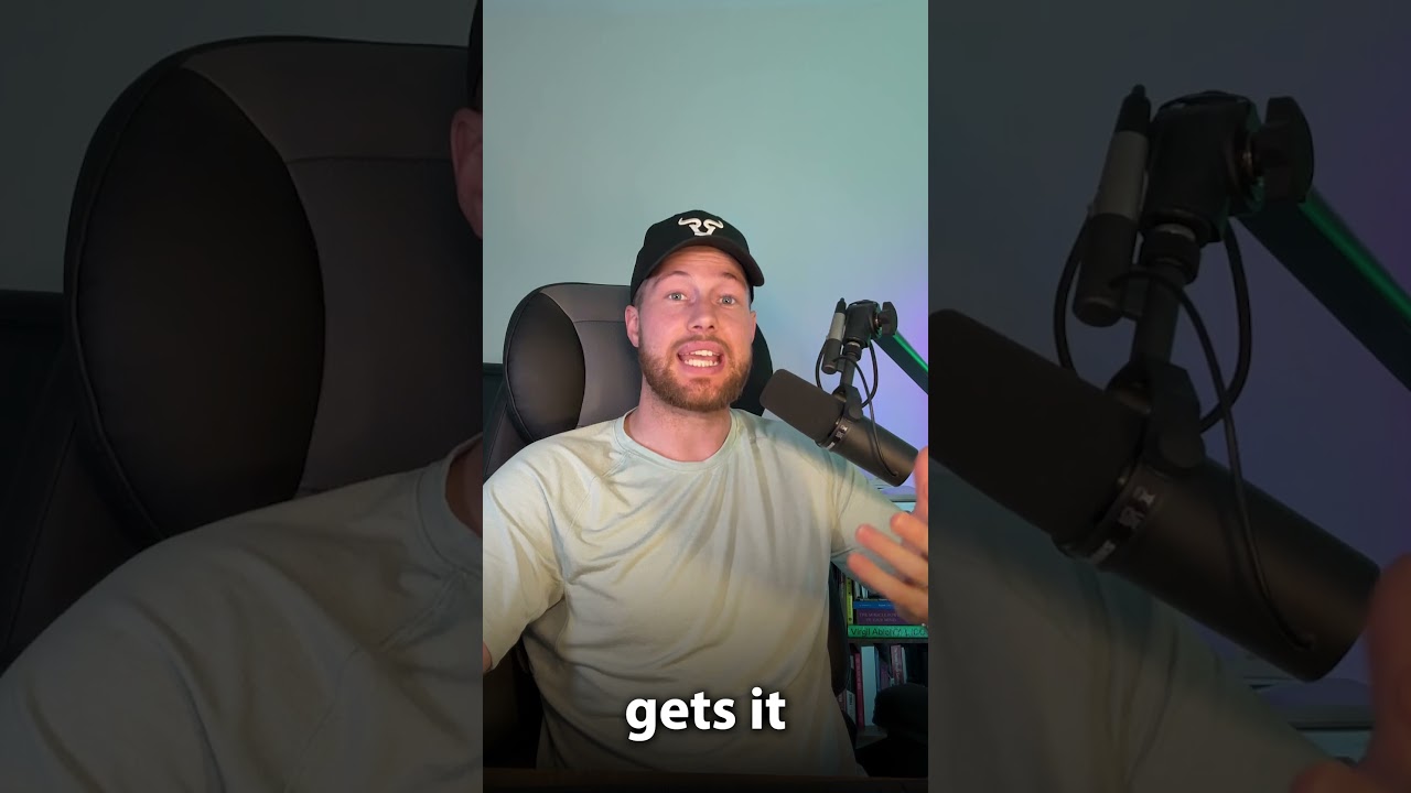 $100 XRP Giveaway... Watch Before Monday!