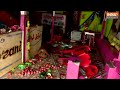 Kolhapur Clash को लेकर BJP MLA Pawan Darekar का बयान, कहा- दोषियों पर कार्रवाई जरूरी  - 07:45 min - News - Video