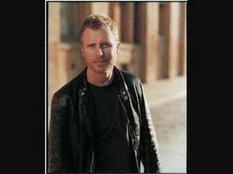 Trying To Stop You Leaving Dierks Bentley Vagalume