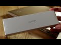 Lenovo Yoga 520 Review Part 4  - The Active Pen