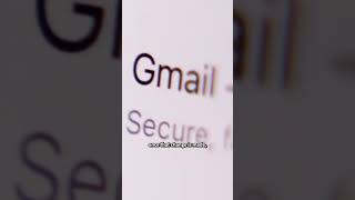 Gmail Users Can Now Change Their Account Address