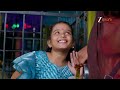 Jayam | Ep - 43 | Webisode | Sep 01 2025 | Zee Telugu  - 08:26 min - News - Video