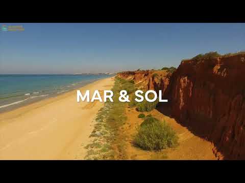 Vidéo de l’hébergement