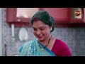 Mann Atisundar राधिका की संघर्ष गाथा क्या उसे मिलेगा प्यार और परिवार का साथ? Mahaepisode | DangalTV  - 43:36 min - News - Video