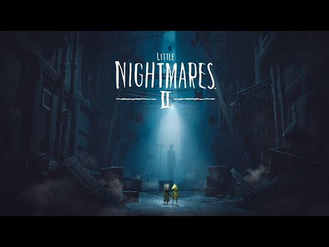 Upload mp3 to YouTube and audio cutter for Little Nightmares 2 Soundtrack- Six's Music Box download from Youtube