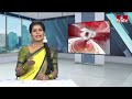 Jordar Varthalu: కెనడాలో భక్తులు.. వీడియో కాల్ చేసి మంత్రాలు చదివిన అయ్యగారు | hmtv  - 01:47 min - News - Video