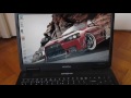 Ноутбук Acer eMachines E527 обзор №13