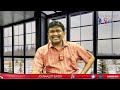 జనసేన లక్ష్యం గా Janasena main accused by ycp  - 01:36 min - News - Video