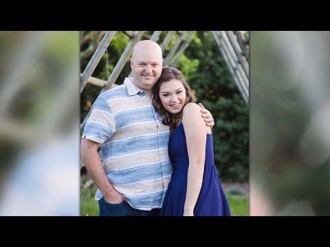 Family of Alaina Housley, killed in Thousand Oaks shooting, seeks change