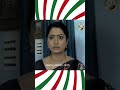 నాకు ఉద్యోగం దొరకడానికి కారణం గోపి! | Devatha Serial HD | దేవత  - 00:43 min - News - Video