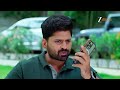 Nindu Noorella Saavasam | Ep - 613 | Preview | Jul 07 2025 | Zee Telugu