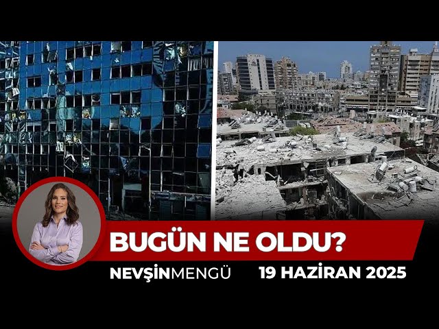Ekonomiye Savaş Darbesi. Faiz ve Enflasyon Ne Oldu?