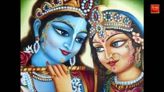 Tikki Masala - Bol Hari Bol Govinda - Tikki Masala Remix: Krishna Ecstatic Dance Mantra Beat Fusion ॐ बोल हरी बोल
