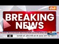 Raebareli से Ticket मिलने के बाद सामने आया Dinesh Pratap का बयान, जताई खुशी| Election 2024| Loksabha  - 00:43 min - News - Video