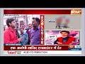 Budaun Sajid Encounter Update: दरिंदे साजिद की करतूत के बाद पिता रो-रो कर बेहाल | UP Police  - 04:25 min - News - Video