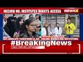 7 New Medical Colleges in Jammu and Kashmir | After 2019 | NewsX Exclusive  - 03:40 min - News - Video