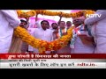 Madhya Pradesh के Chhindwara से Congress नेता Kamal Nath चुनावी मैदान में  - 02:27 min - News - Video