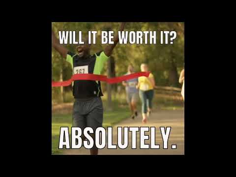 Race Video