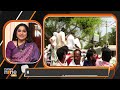 Political Fallout: Prajwal Revanna Scandal Shakes Karnataka Politics | News9 Live Updates | News9  - 22:24 min - News - Video