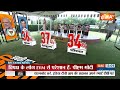 Lok Sabha Election 2024: आशिक का जनाजा है, मंच पर शाह की जबरदस्त शायरी | Second Phase Voting  - 09:47 min - News - Video