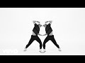 Ellie Goulding - Something In The Way You Move