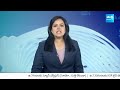 CM YS Jagan Enlightening Speech at YSRCP Social Media Activists Meet | Chandrababu | Pawan Kalyan  - 06:47 min - News - Video