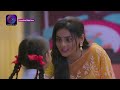 Tose Nainaa Milaai Ke | 29 June 2024 | Full Episode 292 | Dangal TV  - 22:54 min - News - Video