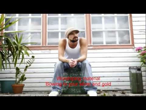 Gentleman - Superior lyrics