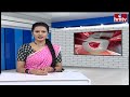మోదీ ఫోటోపై ఏపీలో రచ్చ రచ్చ | Modi Photo not in TDP-Janasena Manifesto | Jordar News | hmtv  - 02:03 min - News - Video